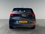 Volkswagen ID.3 Life 58 kWh 204pk Parkeersensoren vóór en achter | Adaptive Cruise Control | Voorstoelen verwarmbaar