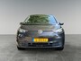 Volkswagen ID.3 Life 58 kWh 204pk Parkeersensoren vóór en achter | Adaptive Cruise Control | Voorstoelen verwarmbaar