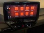 Volkswagen ID.3 Life 58 kWh 204pk Parkeersensoren vóór en achter | Adaptive Cruise Control | Voorstoelen verwarmbaar