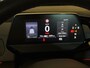 Volkswagen ID.3 Life 58 kWh 204pk Parkeersensoren vóór en achter | Adaptive Cruise Control | Voorstoelen verwarmbaar