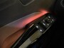 Volkswagen ID.3 Life 58 kWh 204pk Parkeersensoren vóór en achter | Adaptive Cruise Control | Voorstoelen verwarmbaar
