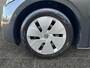 Volkswagen ID.3 Life 58 kWh 204pk Parkeersensoren vóór en achter | Adaptive Cruise Control | Voorstoelen verwarmbaar