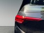 Volkswagen ID.3 Life 58 kWh 204pk Parkeersensoren vóór en achter | Adaptive Cruise Control | Voorstoelen verwarmbaar