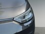 Volkswagen ID.3 Life 58 kWh 204pk Parkeersensoren vóór en achter | Adaptive Cruise Control | Voorstoelen verwarmbaar