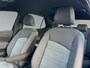 Volkswagen ID.3 Life 58 kWh 204pk Parkeersensoren vóór en achter | Adaptive Cruise Control | Voorstoelen verwarmbaar