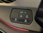 Volkswagen ID.3 Life 58 kWh 204pk Parkeersensoren vóór en achter | Adaptive Cruise Control | Voorstoelen verwarmbaar