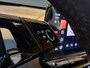 Volkswagen ID.3 Life 58 kWh 204pk Parkeersensoren vóór en achter | Adaptive Cruise Control | Voorstoelen verwarmbaar