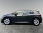 Volkswagen ID.3 Life 58 kWh 204pk Parkeersensoren vóór en achter | Adaptive Cruise Control | Voorstoelen verwarmbaar