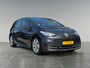 Volkswagen ID.3 Life 58 kWh 204pk Parkeersensoren vóór en achter | Adaptive Cruise Control | Voorstoelen verwarmbaar