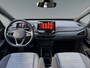 Volkswagen ID.3 Life 58 kWh 204pk Parkeersensoren vóór en achter | Adaptive Cruise Control | Voorstoelen verwarmbaar