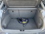 Volkswagen ID.3 Life 58 kWh 204pk Parkeersensoren vóór en achter | Adaptive Cruise Control | Voorstoelen verwarmbaar