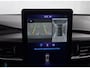 Ford Explorer 3.0 V6 EcoBoost PHEV ST-Line 7 p Pano / B&O / Stoelverwarming/Koeling / 360 Cam / Trekhaak