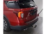 Ford Explorer 3.0 V6 EcoBoost PHEV ST-Line 7 p Pano / B&O / Stoelverwarming/Koeling / 360 Cam / Trekhaak