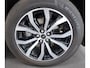 Ford Explorer 3.0 V6 EcoBoost PHEV ST-Line 7 p Pano / B&O / Stoelverwarming/Koeling / 360 Cam / Trekhaak
