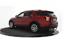 Ford Explorer 3.0 V6 EcoBoost PHEV ST-Line 7 p Pano / B&O / Stoelverwarming/Koeling / 360 Cam / Trekhaak