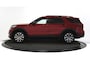 Ford Explorer 3.0 V6 EcoBoost PHEV ST-Line 7 p Pano / B&O / Stoelverwarming/Koeling / 360 Cam / Trekhaak