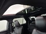 Ford Explorer 3.0 V6 EcoBoost PHEV ST-Line 7 p Pano / B&O / Stoelverwarming/Koeling / 360 Cam / Trekhaak
