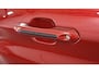 Ford Explorer 3.0 V6 EcoBoost PHEV ST-Line 7 p Pano / B&O / Stoelverwarming/Koeling / 360 Cam / Trekhaak