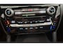 Ford Explorer 3.0 V6 EcoBoost PHEV ST-Line 7 p Pano / B&O / Stoelverwarming/Koeling / 360 Cam / Trekhaak