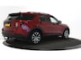 Ford Explorer 3.0 V6 EcoBoost PHEV ST-Line 7 p Pano / B&O / Stoelverwarming/Koeling / 360 Cam / Trekhaak