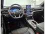 Ford Explorer 3.0 V6 EcoBoost PHEV ST-Line 7 p Pano / B&O / Stoelverwarming/Koeling / 360 Cam / Trekhaak