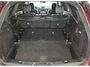 Ford Explorer 3.0 V6 EcoBoost PHEV ST-Line 7 p Pano / B&O / Stoelverwarming/Koeling / 360 Cam / Trekhaak