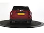 Ford Explorer 3.0 V6 EcoBoost PHEV ST-Line 7 p Pano / B&O / Stoelverwarming/Koeling / 360 Cam / Trekhaak