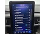 Ford Explorer 3.0 V6 EcoBoost PHEV ST-Line 7 p Pano / B&O / Stoelverwarming/Koeling / 360 Cam / Trekhaak