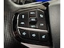 Ford Explorer 3.0 V6 EcoBoost PHEV ST-Line 7 p Pano / B&O / Stoelverwarming/Koeling / 360 Cam / Trekhaak