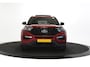 Ford Explorer 3.0 V6 EcoBoost PHEV ST-Line 7 p Pano / B&O / Stoelverwarming/Koeling / 360 Cam / Trekhaak