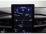 Ford Explorer 3.0 V6 EcoBoost PHEV ST-Line 7 p Pano / B&O / Stoelverwarming/Koeling / 360 Cam / Trekhaak