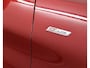 Ford Explorer 3.0 V6 EcoBoost PHEV ST-Line 7 p Pano / B&O / Stoelverwarming/Koeling / 360 Cam / Trekhaak