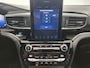 Ford Explorer 3.0 V6 EcoBoost PHEV ST-Line 7 p Pano / B&O / Stoelverwarming/Koeling / 360 Cam / Trekhaak