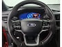 Ford Explorer 3.0 V6 EcoBoost PHEV ST-Line 7 p Pano / B&O / Stoelverwarming/Koeling / 360 Cam / Trekhaak