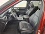 Ford Explorer 3.0 V6 EcoBoost PHEV ST-Line 7 p Pano / B&O / Stoelverwarming/Koeling / 360 Cam / Trekhaak