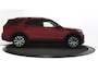 Ford Explorer 3.0 V6 EcoBoost PHEV ST-Line 7 p Pano / B&O / Stoelverwarming/Koeling / 360 Cam / Trekhaak
