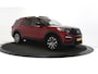 Ford Explorer 3.0 V6 EcoBoost PHEV ST-Line 7 p Pano / B&O / Stoelverwarming/Koeling / 360 Cam / Trekhaak