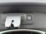 Renault Austral 1.2 E-Tech full hybrid 200Pk Esprit Alpine | Navigatie | Climate Control | Cruise Control Adaptief | El. Verstelbare Stoelen | Apple Carplay/Android Auto | El. Bedienbare Achterklep | Stoel-en Stuurverwarming | Parkeersensoren Voor en Achter met Camera | 20 Inch Lichtmetalen Velgen |