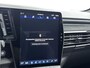 Renault Austral 1.2 E-Tech full hybrid 200Pk Esprit Alpine | Navigatie | Climate Control | Cruise Control Adaptief | El. Verstelbare Stoelen | Apple Carplay/Android Auto | El. Bedienbare Achterklep | Stoel-en Stuurverwarming | Parkeersensoren Voor en Achter met Camera | 20 Inch Lichtmetalen Velgen |
