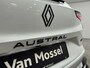 Renault Austral 1.2 E-Tech full hybrid 200Pk Esprit Alpine | Navigatie | Climate Control | Cruise Control Adaptief | El. Verstelbare Stoelen | Apple Carplay/Android Auto | El. Bedienbare Achterklep | Stoel-en Stuurverwarming | Parkeersensoren Voor en Achter met Camera | 20 Inch Lichtmetalen Velgen |