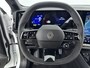 Renault Austral 1.2 E-Tech full hybrid 200Pk Esprit Alpine | Navigatie | Climate Control | Cruise Control Adaptief | El. Verstelbare Stoelen | Apple Carplay/Android Auto | El. Bedienbare Achterklep | Stoel-en Stuurverwarming | Parkeersensoren Voor en Achter met Camera | 20 Inch Lichtmetalen Velgen |