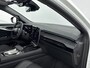 Renault Austral 1.2 E-Tech full hybrid 200Pk Esprit Alpine | Navigatie | Climate Control | Cruise Control Adaptief | El. Verstelbare Stoelen | Apple Carplay/Android Auto | El. Bedienbare Achterklep | Stoel-en Stuurverwarming | Parkeersensoren Voor en Achter met Camera | 20 Inch Lichtmetalen Velgen |