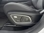 Renault Austral 1.2 E-Tech full hybrid 200Pk Esprit Alpine | Navigatie | Climate Control | Cruise Control Adaptief | El. Verstelbare Stoelen | Apple Carplay/Android Auto | El. Bedienbare Achterklep | Stoel-en Stuurverwarming | Parkeersensoren Voor en Achter met Camera | 20 Inch Lichtmetalen Velgen |