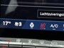 Renault Austral 1.2 E-Tech full hybrid 200Pk Esprit Alpine | Navigatie | Climate Control | Cruise Control Adaptief | El. Verstelbare Stoelen | Apple Carplay/Android Auto | El. Bedienbare Achterklep | Stoel-en Stuurverwarming | Parkeersensoren Voor en Achter met Camera | 20 Inch Lichtmetalen Velgen |