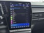 Renault Austral 1.2 E-Tech full hybrid 200Pk Esprit Alpine | Navigatie | Climate Control | Cruise Control Adaptief | El. Verstelbare Stoelen | Apple Carplay/Android Auto | El. Bedienbare Achterklep | Stoel-en Stuurverwarming | Parkeersensoren Voor en Achter met Camera | 20 Inch Lichtmetalen Velgen |