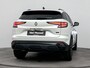 Renault Austral 1.2 E-Tech full hybrid 200Pk Esprit Alpine | Navigatie | Climate Control | Cruise Control Adaptief | El. Verstelbare Stoelen | Apple Carplay/Android Auto | El. Bedienbare Achterklep | Stoel-en Stuurverwarming | Parkeersensoren Voor en Achter met Camera | 20 Inch Lichtmetalen Velgen |