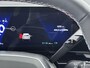 Renault Austral 1.2 E-Tech full hybrid 200Pk Esprit Alpine | Navigatie | Climate Control | Cruise Control Adaptief | El. Verstelbare Stoelen | Apple Carplay/Android Auto | El. Bedienbare Achterklep | Stoel-en Stuurverwarming | Parkeersensoren Voor en Achter met Camera | 20 Inch Lichtmetalen Velgen |
