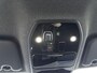 Renault Austral 1.2 E-Tech full hybrid 200Pk Esprit Alpine | Navigatie | Climate Control | Cruise Control Adaptief | El. Verstelbare Stoelen | Apple Carplay/Android Auto | El. Bedienbare Achterklep | Stoel-en Stuurverwarming | Parkeersensoren Voor en Achter met Camera | 20 Inch Lichtmetalen Velgen |