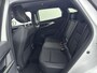 Renault Austral 1.2 E-Tech full hybrid 200Pk Esprit Alpine | Navigatie | Climate Control | Cruise Control Adaptief | El. Verstelbare Stoelen | Apple Carplay/Android Auto | El. Bedienbare Achterklep | Stoel-en Stuurverwarming | Parkeersensoren Voor en Achter met Camera | 20 Inch Lichtmetalen Velgen |