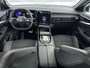 Renault Austral 1.2 E-Tech full hybrid 200Pk Esprit Alpine | Navigatie | Climate Control | Cruise Control Adaptief | El. Verstelbare Stoelen | Apple Carplay/Android Auto | El. Bedienbare Achterklep | Stoel-en Stuurverwarming | Parkeersensoren Voor en Achter met Camera | 20 Inch Lichtmetalen Velgen |